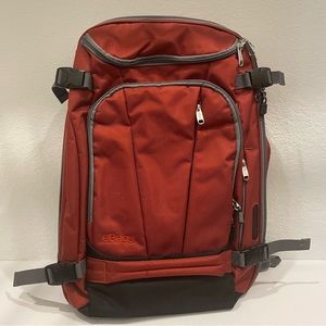 Ebag Mother Lode Backpack